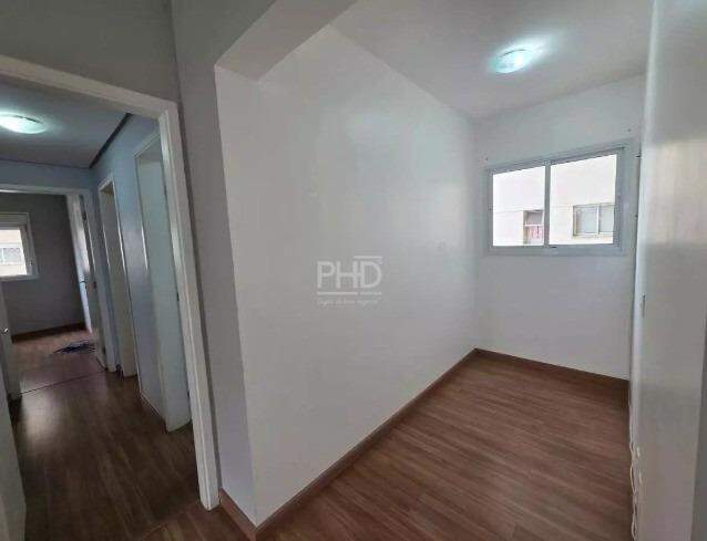 Apartamento, 3 quartos, 123 m² - Foto 7
