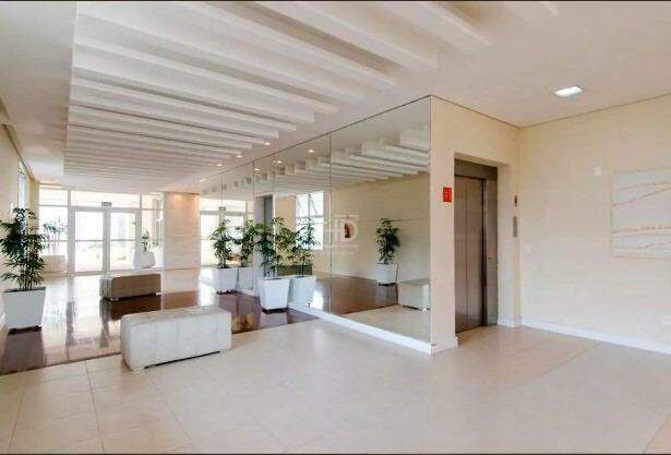 Apartamento, 3 quartos, 123 m² - Foto 25