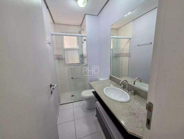 Apartamento, 3 quartos, 123 m² - Foto 17