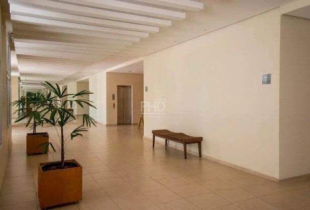Apartamento, 3 quartos, 123 m² - Foto 26