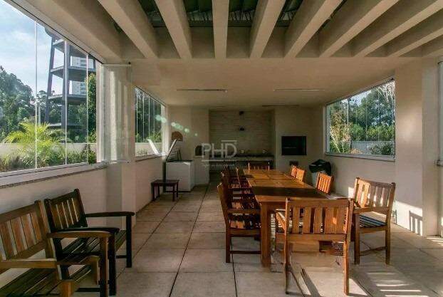 Apartamento, 3 quartos, 123 m² - Foto 35