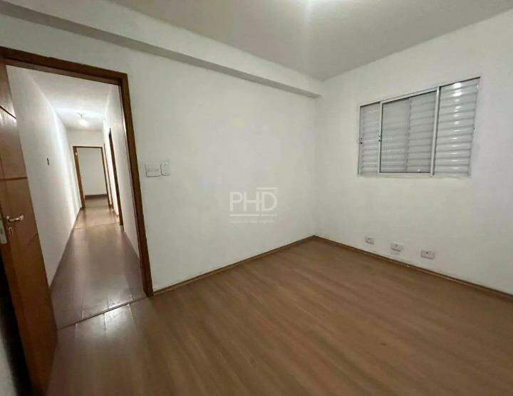 Sobrado, 3 quartos, 150 m² - Foto 11