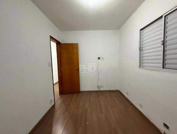 Sobrado, 3 quartos, 150 m² - Foto 12