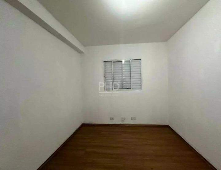 Sobrado, 3 quartos, 150 m² - Foto 9