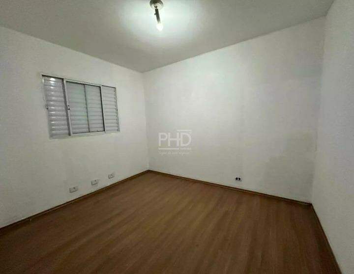 Sobrado, 3 quartos, 150 m² - Foto 10