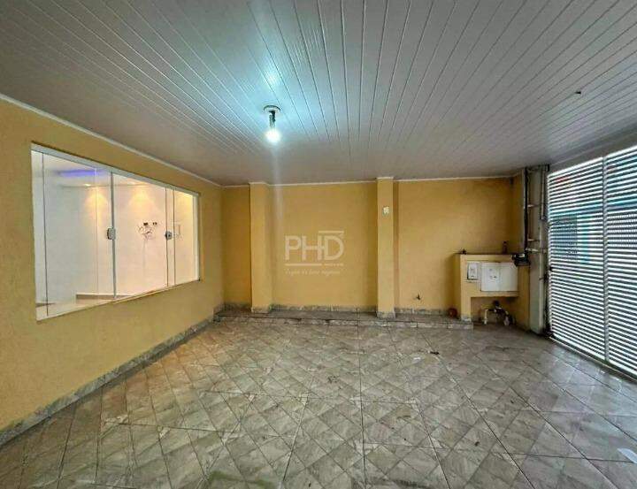 Sobrado, 3 quartos, 150 m² - Foto 26