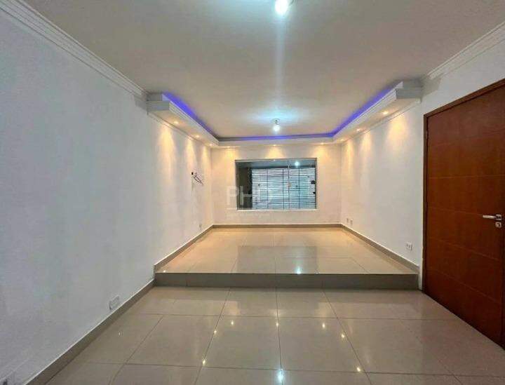 Sobrado, 3 quartos, 150 m² - Foto 2