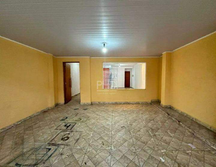 Sobrado, 3 quartos, 150 m² - Foto 25
