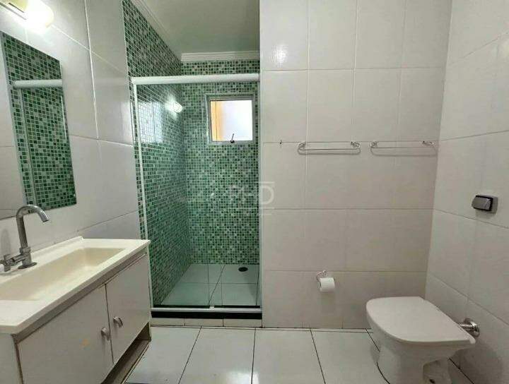Sobrado, 3 quartos, 150 m² - Foto 19