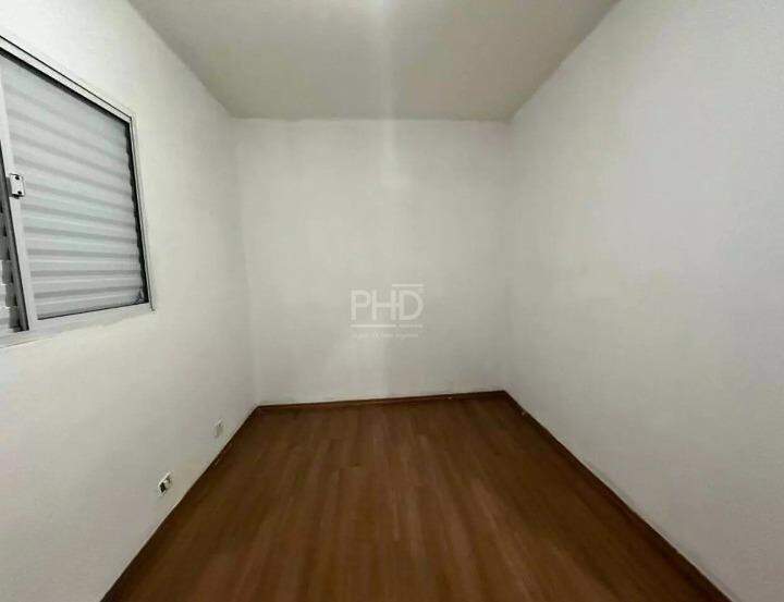 Sobrado, 3 quartos, 150 m² - Foto 17