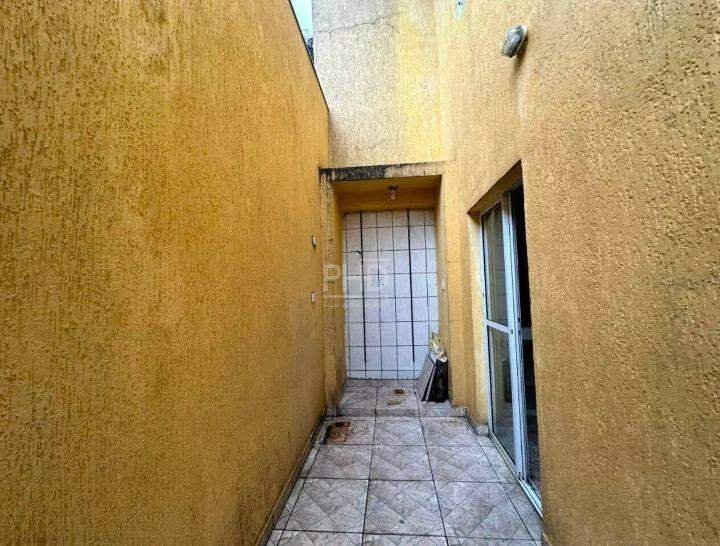 Sobrado, 3 quartos, 150 m² - Foto 24
