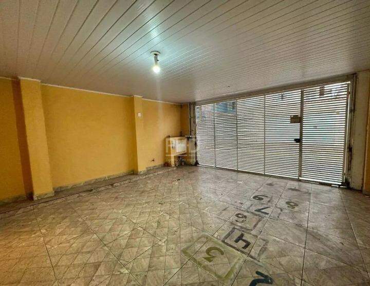 Sobrado, 3 quartos, 150 m² - Foto 27