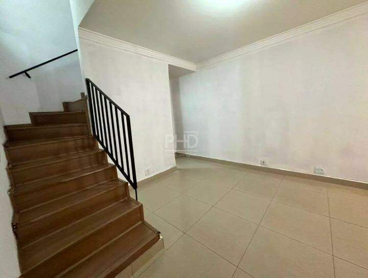 Sobrado, 3 quartos, 150 m² - Foto 6