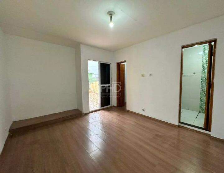 Sobrado, 3 quartos, 150 m² - Foto 15