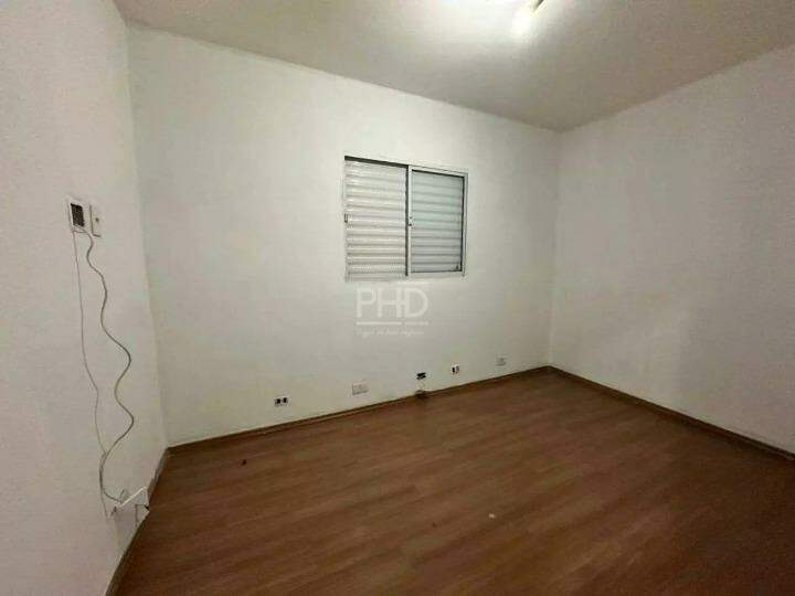 Sobrado, 3 quartos, 150 m² - Foto 16