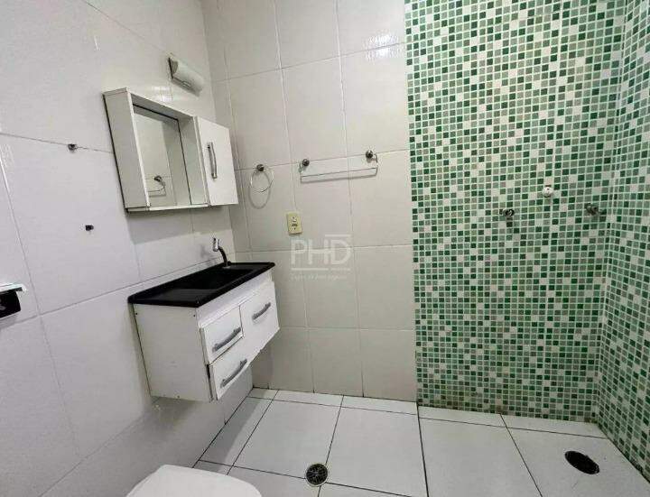 Sobrado, 3 quartos, 150 m² - Foto 20