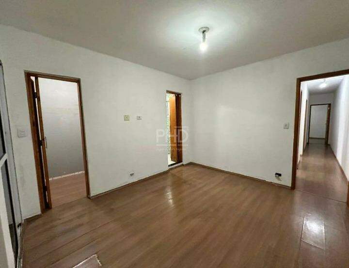 Sobrado, 3 quartos, 150 m² - Foto 13