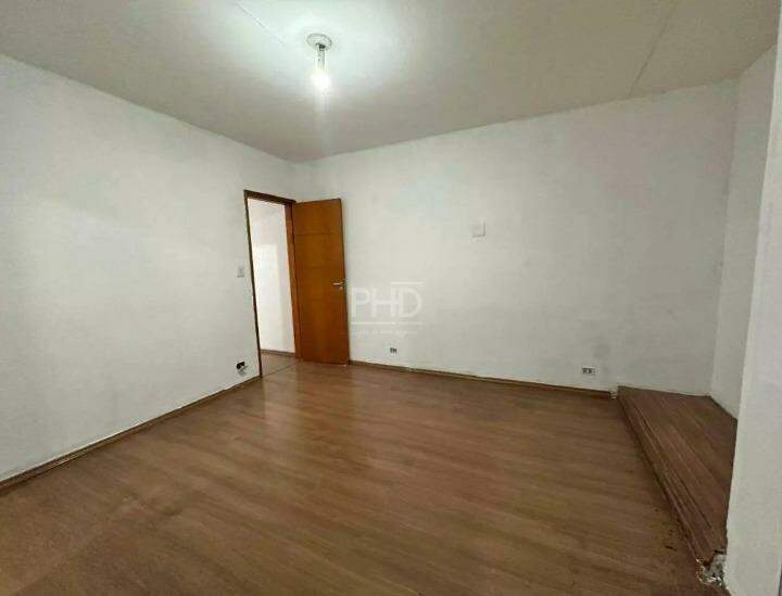 Sobrado, 3 quartos, 150 m² - Foto 14