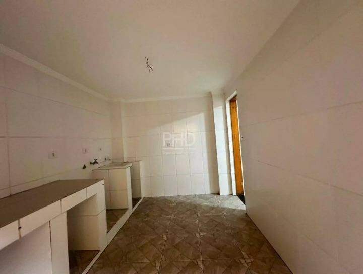 Sobrado, 3 quartos, 150 m² - Foto 22