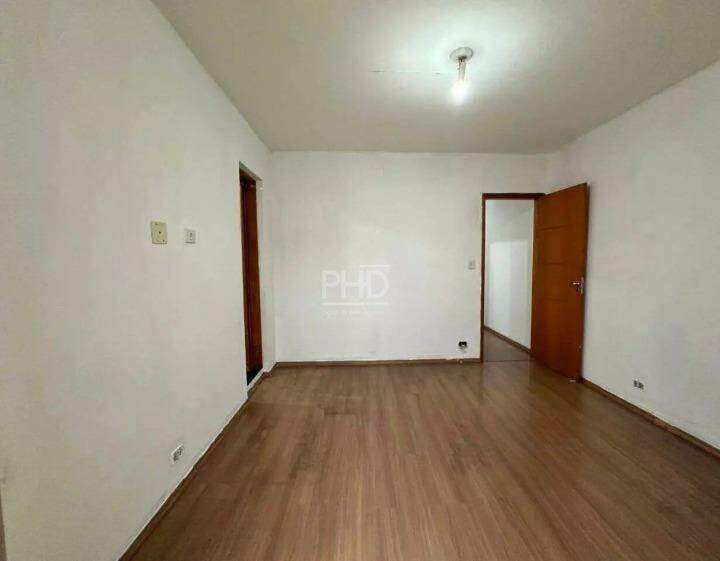 Sobrado, 3 quartos, 150 m² - Foto 18