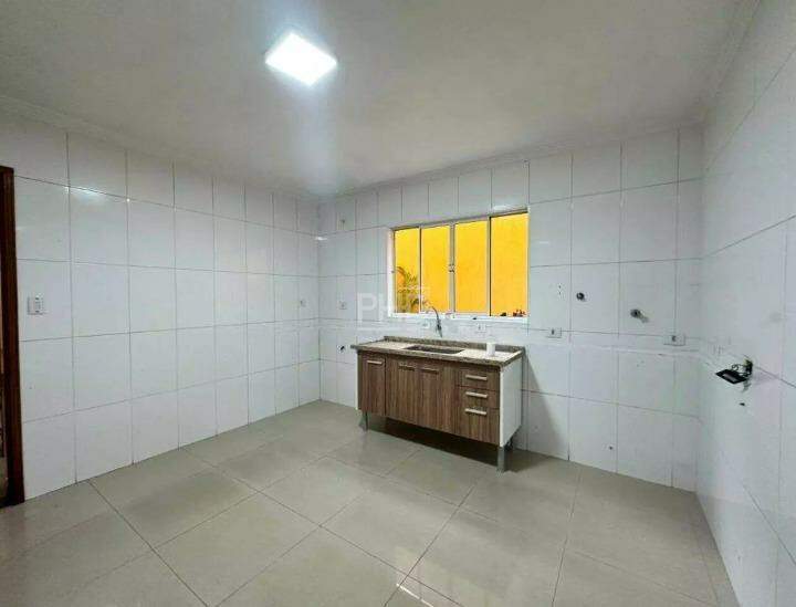 Sobrado, 3 quartos, 150 m² - Foto 7