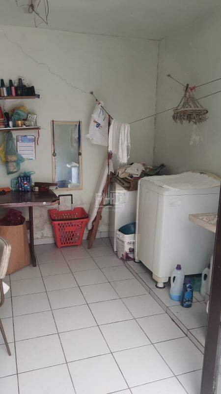 Casa, 3 quartos, 150 m² - Foto 13