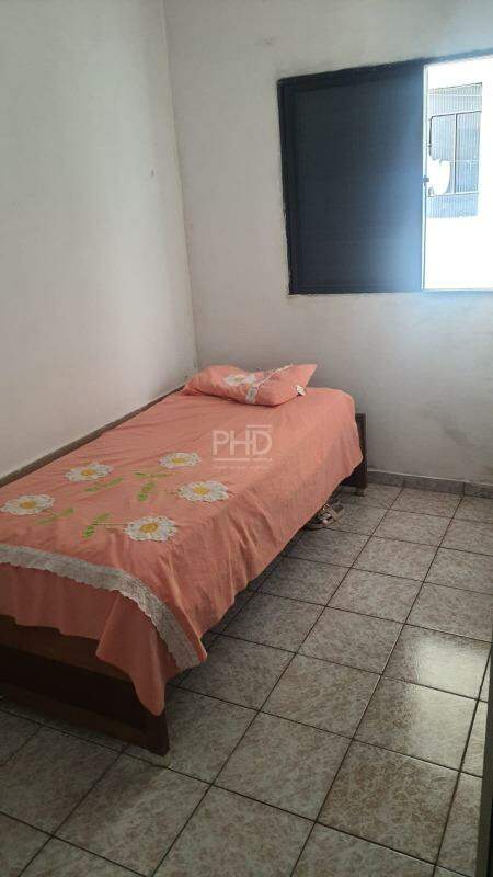 Casa, 3 quartos, 150 m² - Foto 5