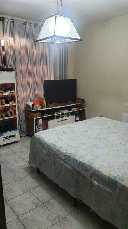Casa, 3 quartos, 150 m² - Foto 7