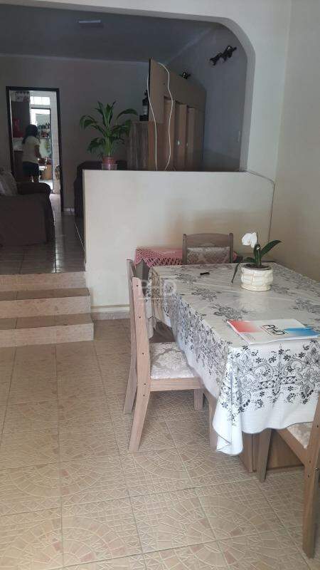 Casa, 3 quartos, 150 m² - Foto 4