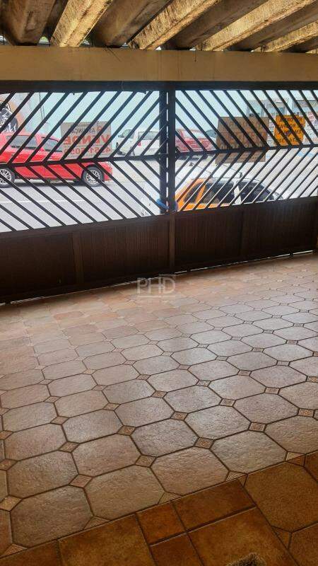 Casa, 3 quartos, 150 m² - Foto 1