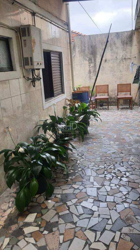 Casa, 3 quartos, 150 m² - Foto 12