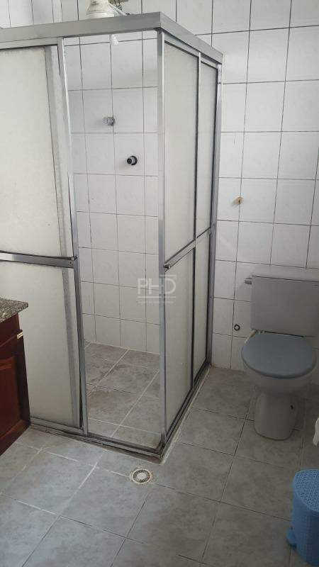 Casa, 3 quartos, 150 m² - Foto 10