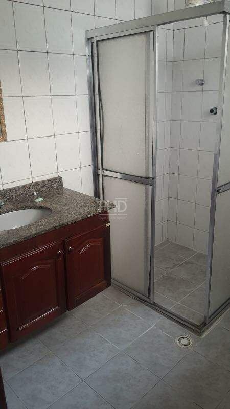 Casa, 3 quartos, 150 m² - Foto 9