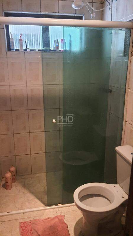 Casa, 3 quartos, 150 m² - Foto 8