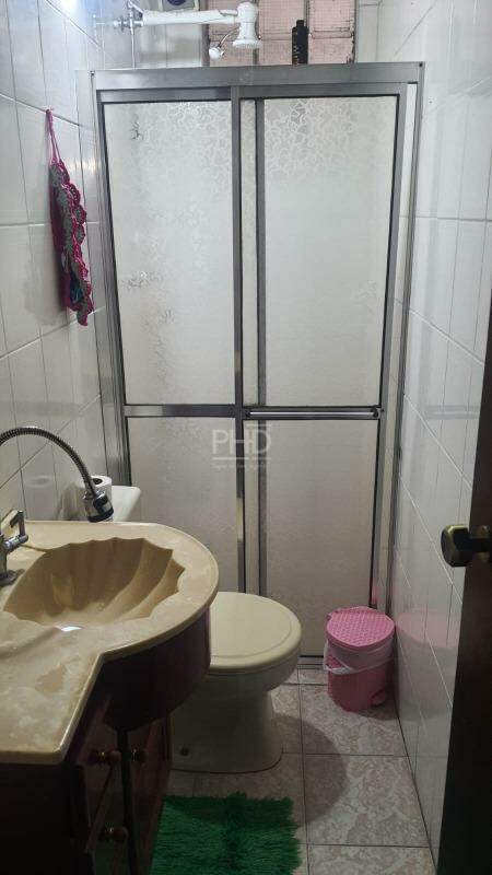 Casa, 3 quartos, 150 m² - Foto 11