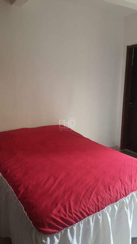 Casa, 3 quartos, 150 m² - Foto 6