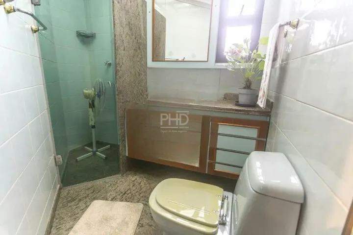 Apartamento, 3 quartos, 137 m² - Foto 11
