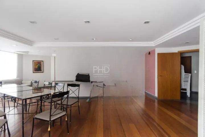 Apartamento, 3 quartos, 137 m² - Foto 17