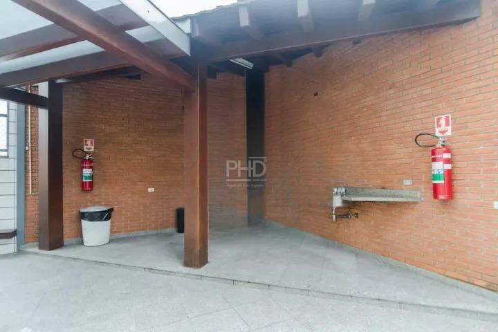 Apartamento, 3 quartos, 137 m² - Foto 18