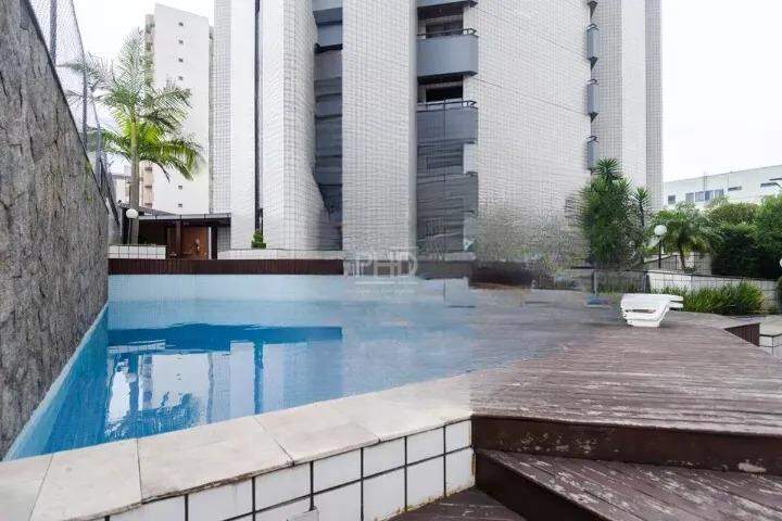 Apartamento, 3 quartos, 137 m² - Foto 19