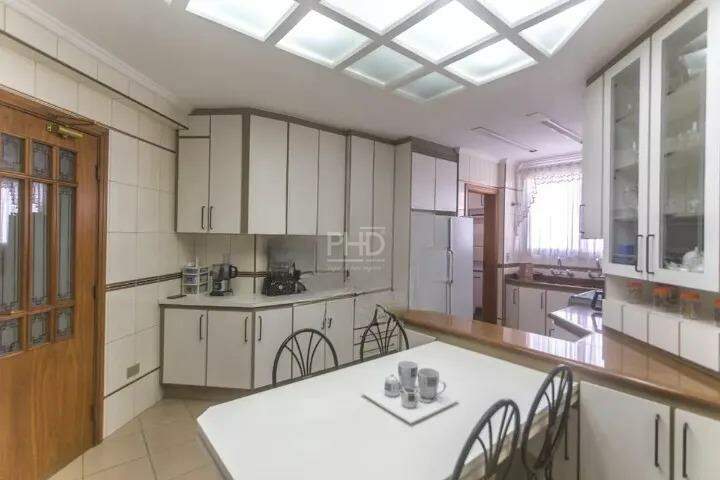 Apartamento, 3 quartos, 137 m² - Foto 7