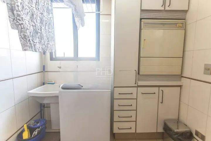 Apartamento, 3 quartos, 137 m² - Foto 16