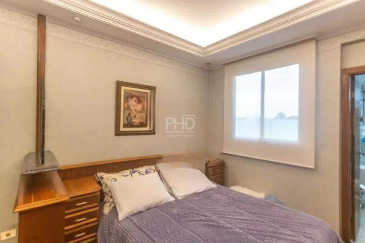 Apartamento, 3 quartos, 137 m² - Foto 9