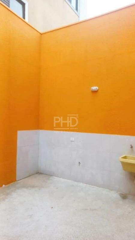 Depósito-Galpão, 125 m² - Foto 6