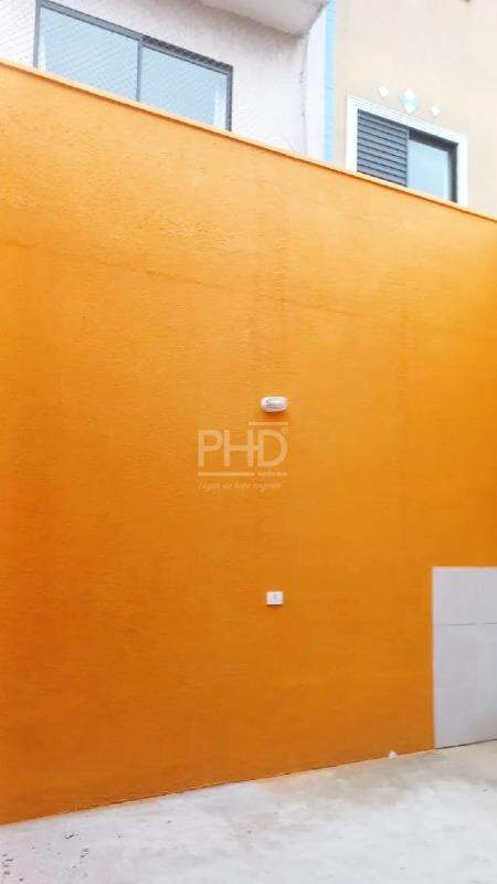 Depósito-Galpão, 125 m² - Foto 5