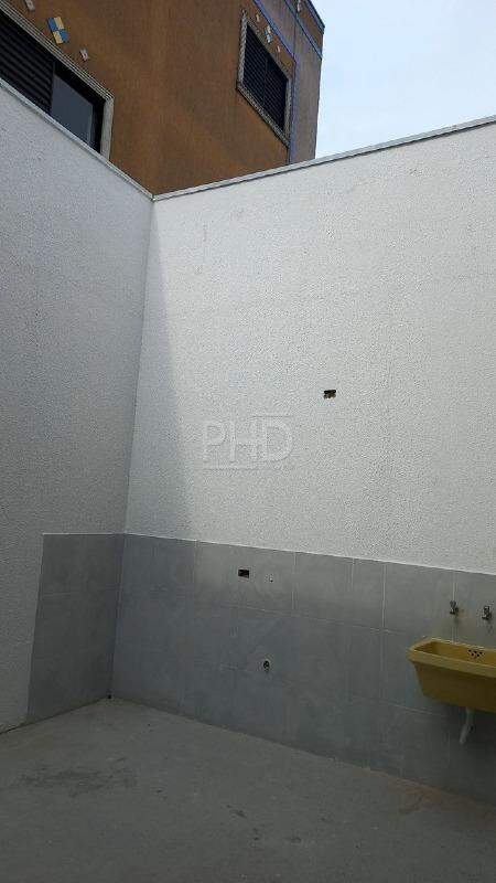 Depósito-Galpão, 125 m² - Foto 7
