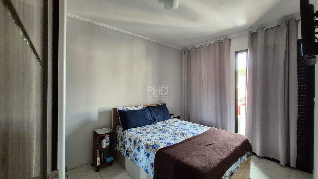 Apartamento, 3 quartos, 78 m² - Foto 6