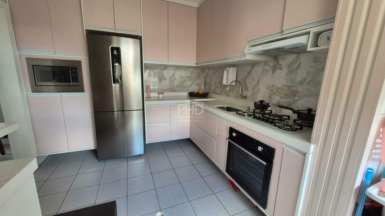 Apartamento, 3 quartos, 78 m² - Foto 5