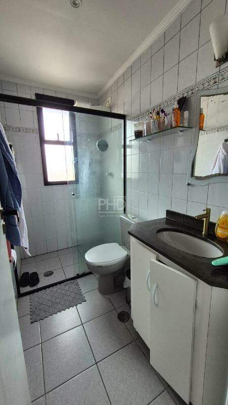 Apartamento, 3 quartos, 78 m² - Foto 10