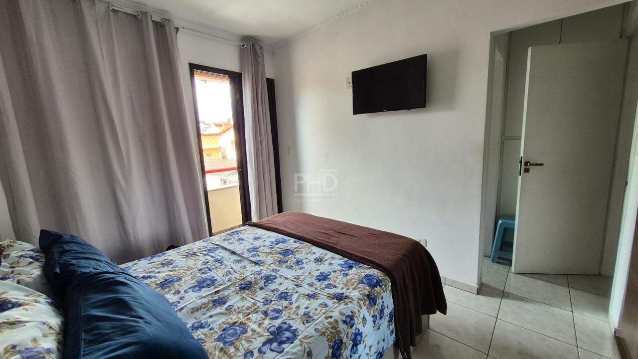 Apartamento, 3 quartos, 78 m² - Foto 7